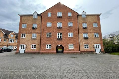 3 bedroom apartment for sale, Snowberry Close, Bradley Stoke, Bristol, Gloucestershire, BS32