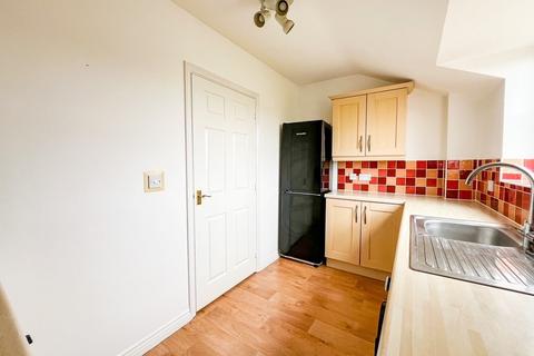 3 bedroom apartment for sale, Snowberry Close, Bradley Stoke, Bristol, Gloucestershire, BS32