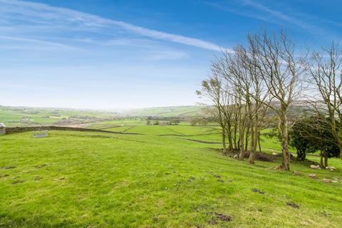 4 bedroom farm house for sale, Meal Hill Road, Holme, HD9