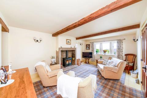 4 bedroom farm house for sale, Meal Hill Road, Holme, HD9