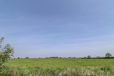 undefined, Lynn Road, West Rudham, King's Lynn, Norfolk, PE31