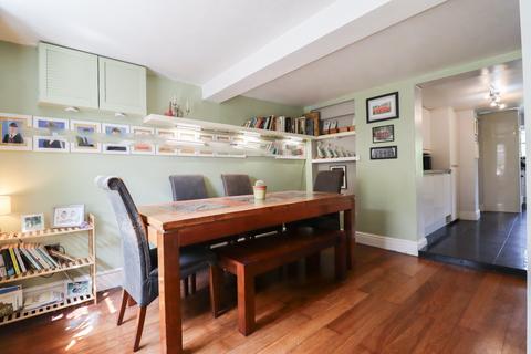 undefined, Lynn Road, West Rudham, King's Lynn, Norfolk, PE31