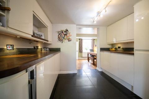 undefined, Lynn Road, West Rudham, King's Lynn, Norfolk, PE31