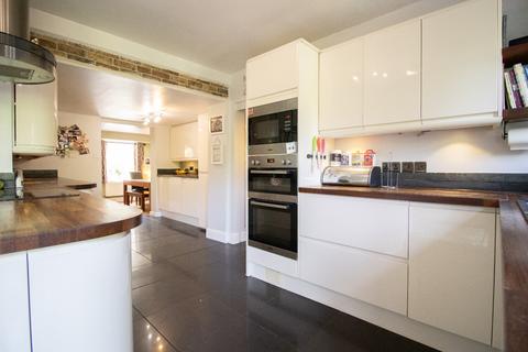 undefined, Lynn Road, West Rudham, King's Lynn, Norfolk, PE31