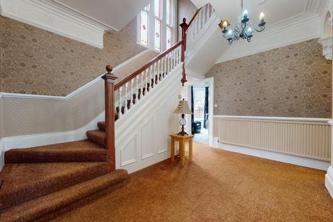 6 bedroom semi-detached house for sale, Sunderland Road, South Shields