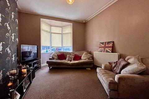 2 bedroom terraced house for sale, Arthur Terrace, Bishop Auckland, DL14