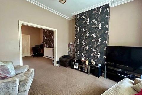 2 bedroom terraced house for sale, Arthur Terrace, Bishop Auckland, DL14