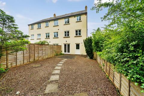 3 bedroom townhouse for sale, Hay on Wye,  Hereford,  HR3
