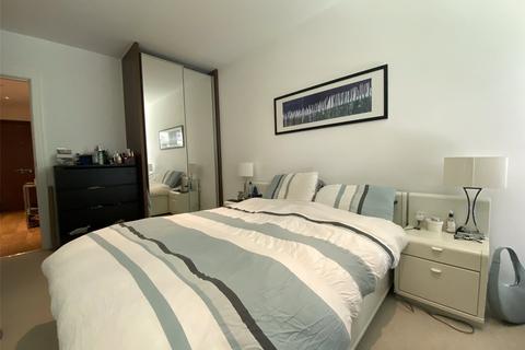 1 bedroom flat to rent, Ealing, London W5