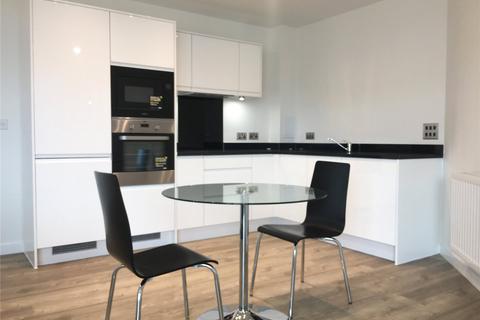 1 bedroom flat to rent, London, London NW10