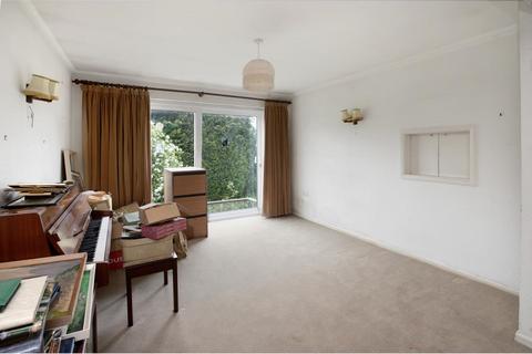 2 bedroom semi-detached bungalow for sale, Fremantle Road, Taunton TA1