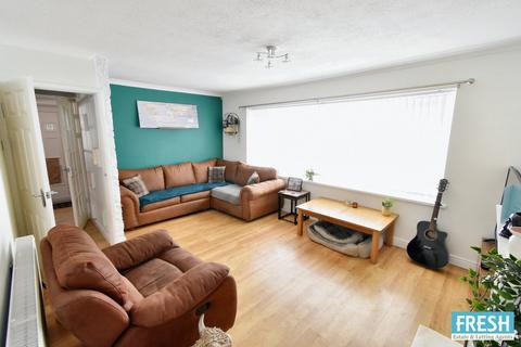 3 bedroom semi-detached house for sale, Cwmgelli Drive, Treboeth, Swansea, SA5