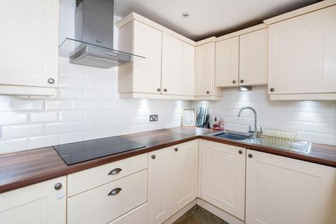 2 bedroom end of terrace house for sale, Woodgreen, Witney, OX28