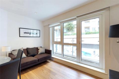 1 bedroom flat for sale, Longfield Avenue, London W5