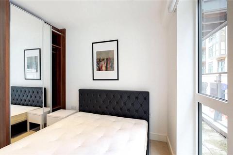 1 bedroom flat for sale, Longfield Avenue, London W5