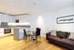Longfield Avenue, London W5