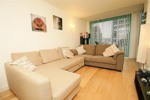 1 bedroom apartment for sale, High Point Village, South Hayes