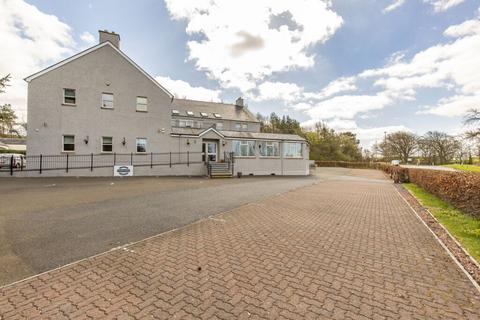 Property for sale, Fairview, The Leadburn