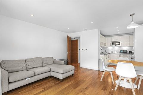 Clerkenwell Road, London, EC1M