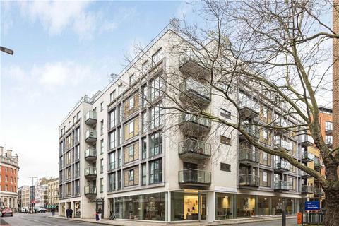 2 bedroom apartment for sale, Clerkenwell Road, London, EC1M