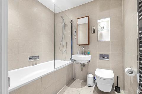 2 bedroom apartment for sale, Clerkenwell Road, London, EC1M