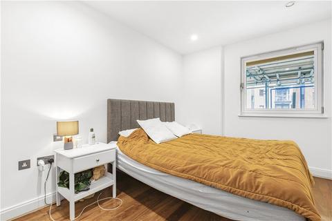 2 bedroom apartment for sale, Clerkenwell Road, London, EC1M