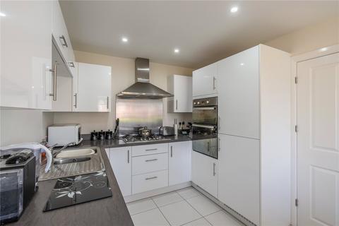 4 bedroom end of terrace house for sale, Blockley Road, Hadley, Telford, Shropshire, TF1