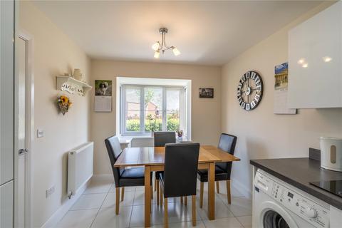 4 bedroom end of terrace house for sale, Blockley Road, Hadley, Telford, Shropshire, TF1