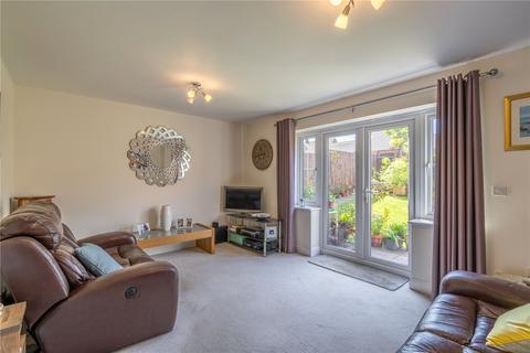 4 bedroom end of terrace house for sale, Blockley Road, Hadley, Telford, Shropshire, TF1