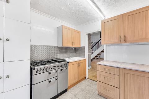 234 Warrington Road, Widnes, WA8 0AX