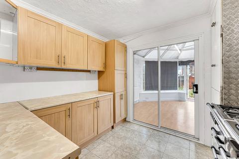 234 Warrington Road, Widnes, WA8 0AX