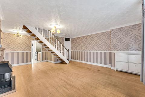 234 Warrington Road, Widnes, WA8 0AX