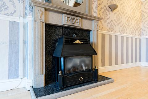 234 Warrington Road, Widnes, WA8 0AX