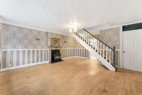 234 Warrington Road, Widnes, WA8 0AX