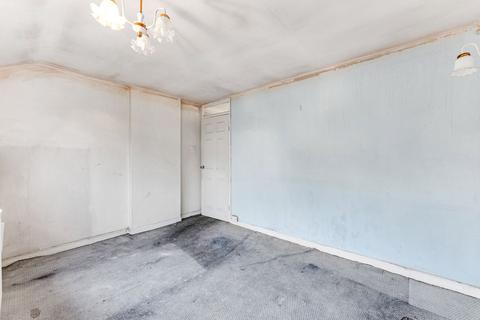 234 Warrington Road, Widnes, WA8 0AX