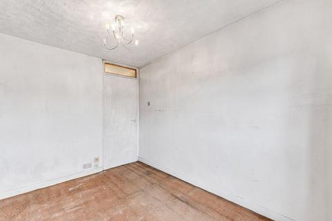 234 Warrington Road, Widnes, WA8 0AX