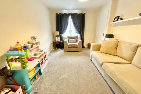 2 bedroom semi-detached house for sale, Nixon Lane, Stone, ST15