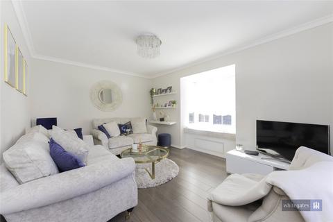 3 bedroom detached house for sale, Coriander Road, Liverpool, Merseyside, L11