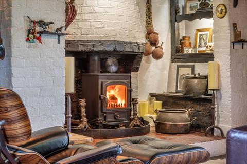 undefined, Furzen Lane, Rudgwick, Horsham, Surrey, RH12