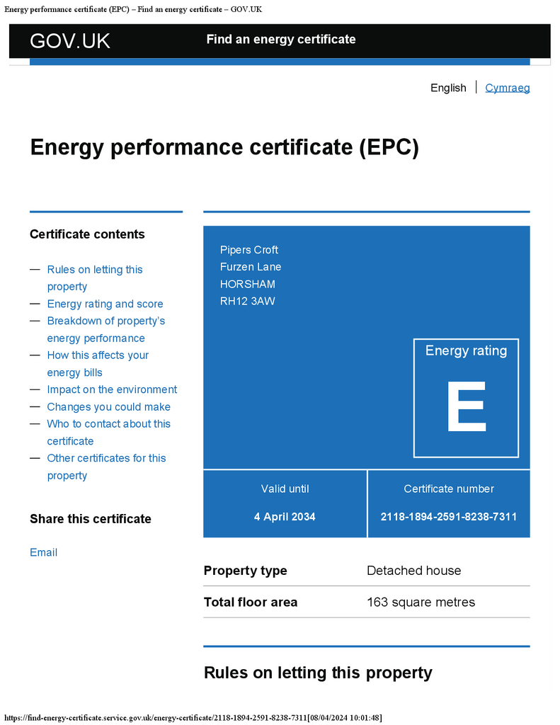 EPC pdf.pdf
