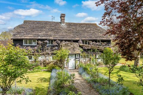 undefined, Furzen Lane, Rudgwick, Horsham, Surrey, RH12