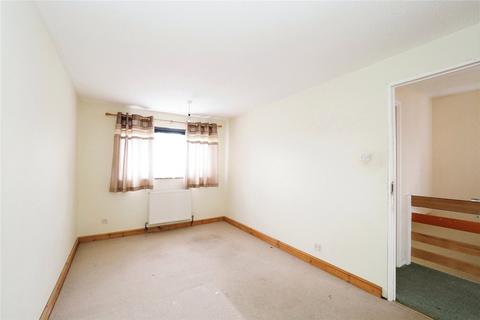 3 bedroom semi-detached house for sale, Rosemary Drive, Alvaston, Derby, Derbyshire, DE24