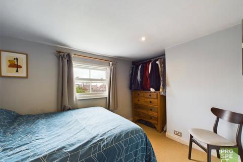 1 bedroom apartment for sale, Castle Hill, Reading, Berkshire, RG1