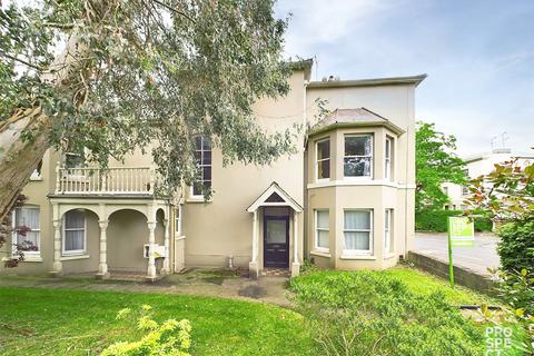 1 bedroom apartment for sale, Castle Hill, Reading, Berkshire, RG1
