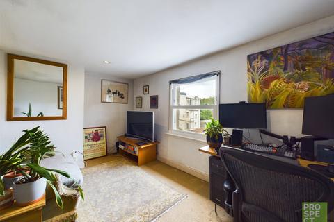 1 bedroom apartment for sale, Castle Hill, Reading, Berkshire, RG1