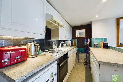 1 bedroom apartment for sale, Castle Hill, Reading, Berkshire, RG1