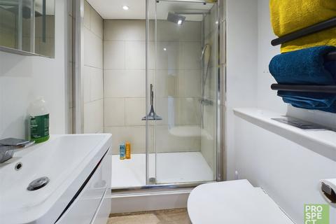 1 bedroom apartment for sale, Castle Hill, Reading, Berkshire, RG1
