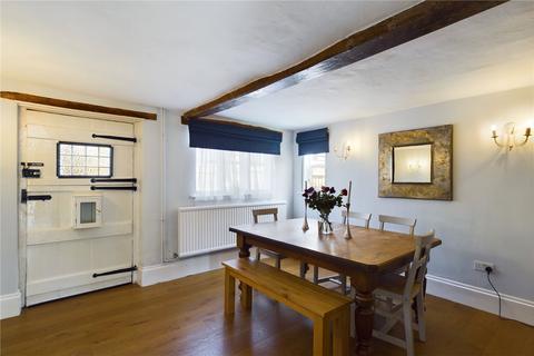 2 bedroom detached house for sale, Pangbourne Hill, Pangbourne, Reading, Berkshire, RG8