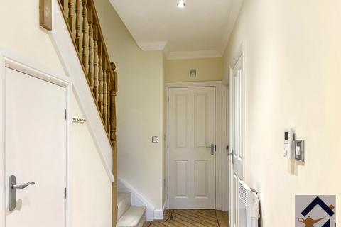 undefined, Verney Road, Winslow MK18