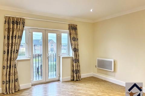 undefined, Verney Road, Winslow MK18